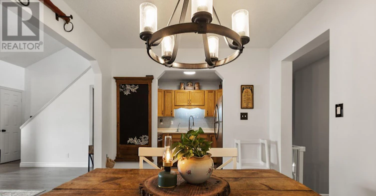 5-45 Prince Edward Street, Brighton, ON, K0K 1H0 - 22