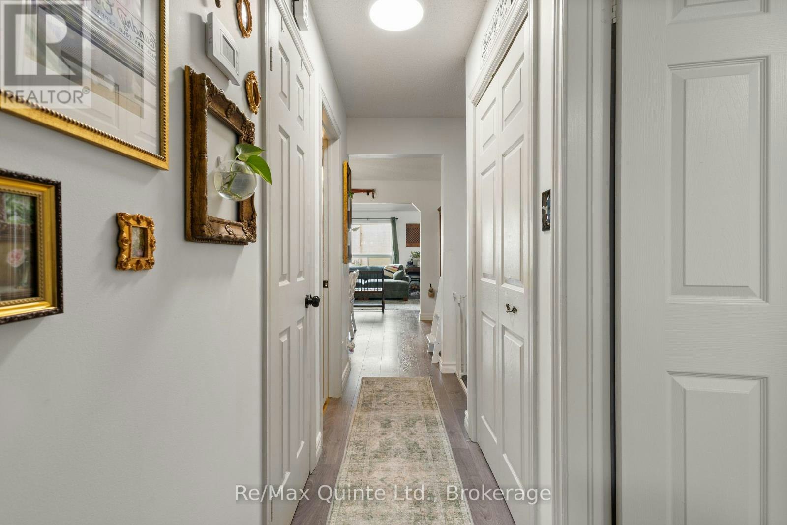 5-45 Prince Edward Street, Brighton, ON, K0K 1H0 - 36