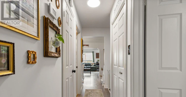 5-45 Prince Edward Street, Brighton, ON, K0K 1H0 - 36