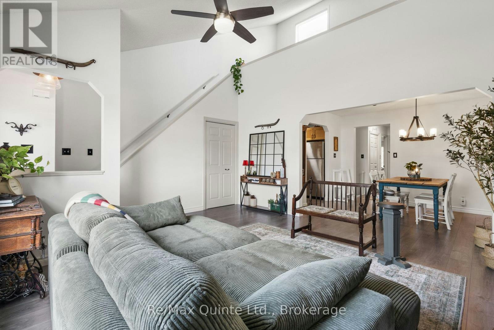 5-45 Prince Edward Street, Brighton, ON, K0K 1H0 - 19