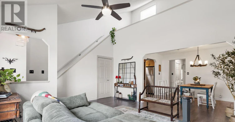 5-45 Prince Edward Street, Brighton, ON, K0K 1H0 - 19
