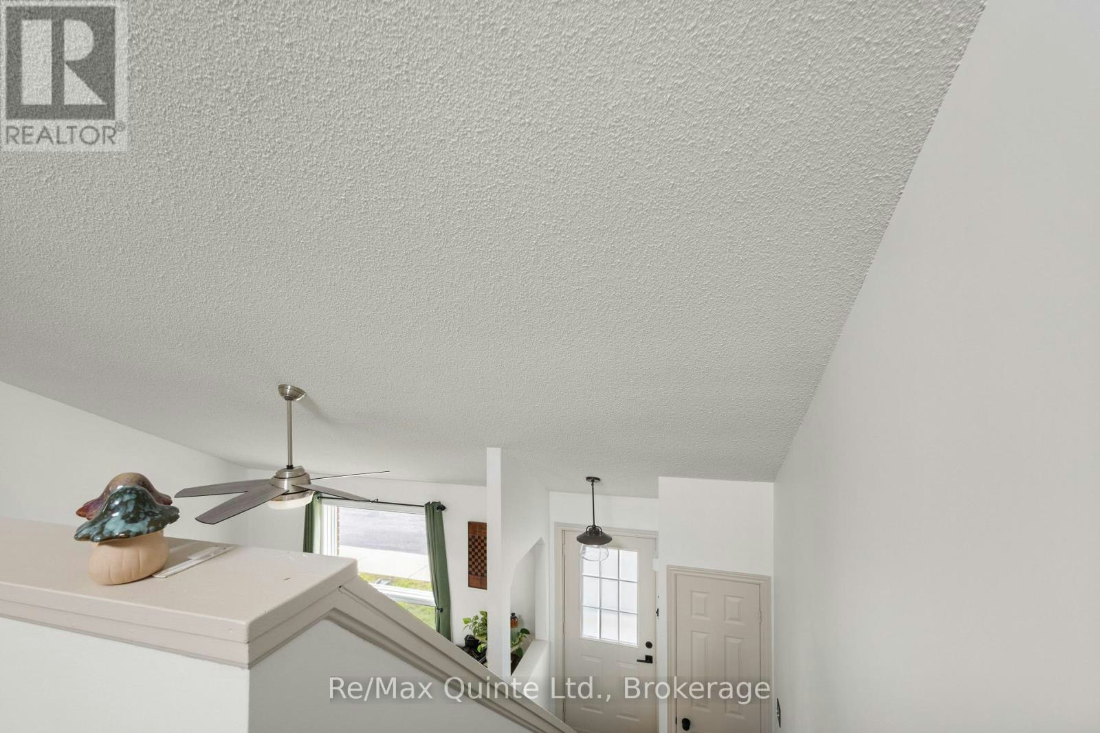 5-45 Prince Edward Street, Brighton, ON, K0K 1H0 - 37