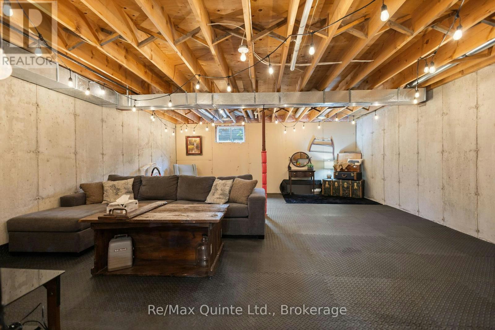 5-45 Prince Edward Street, Brighton, ON, K0K 1H0 - 41