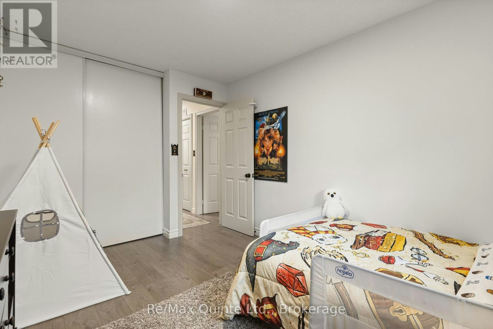 5-45 Prince Edward Street, Brighton, ON, K0K 1H0 - 31