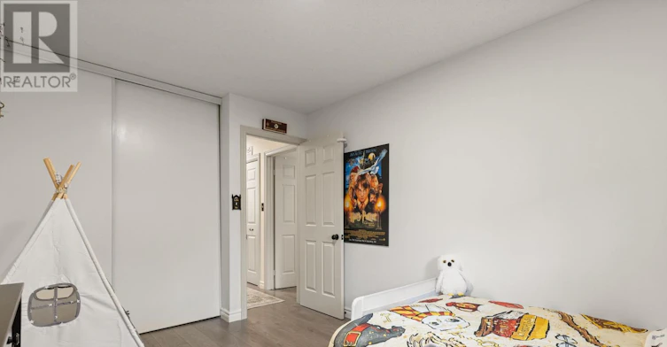 5-45 Prince Edward Street, Brighton, ON, K0K 1H0 - 31