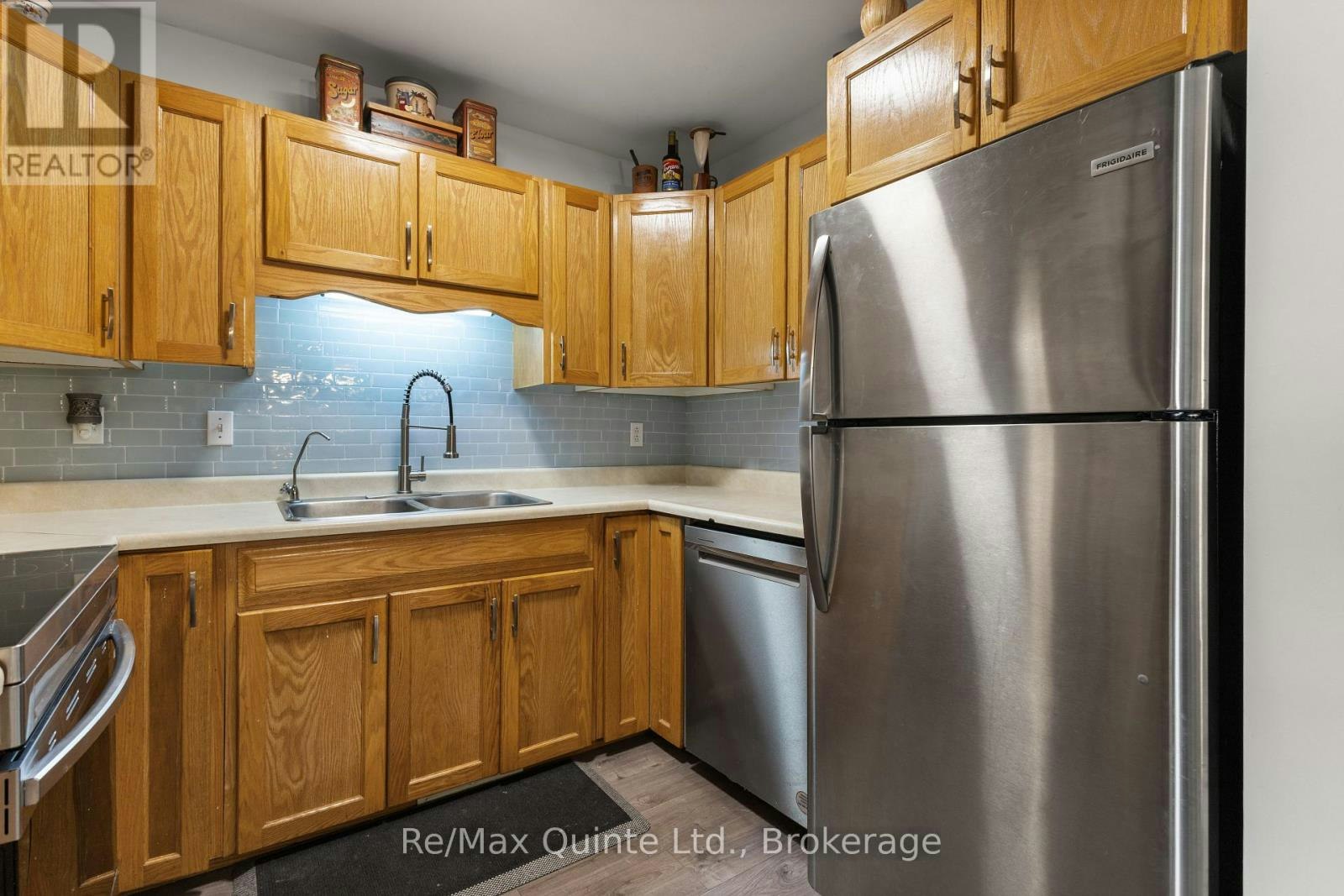 5-45 Prince Edward Street, Brighton, ON, K0K 1H0 - 24