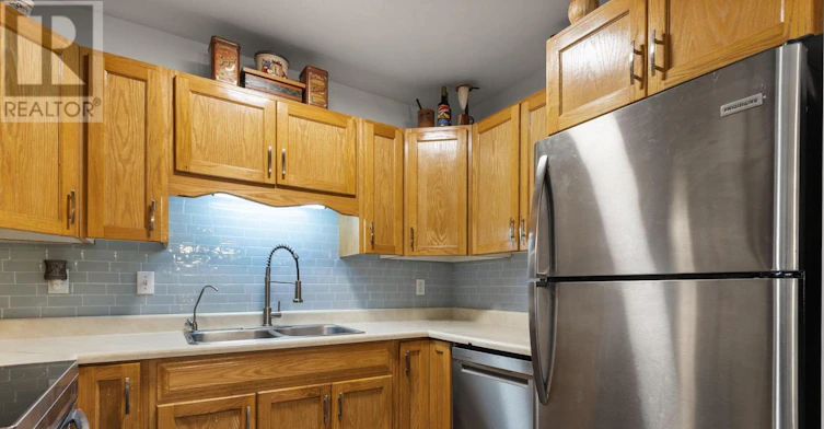5-45 Prince Edward Street, Brighton, ON, K0K 1H0 - 24