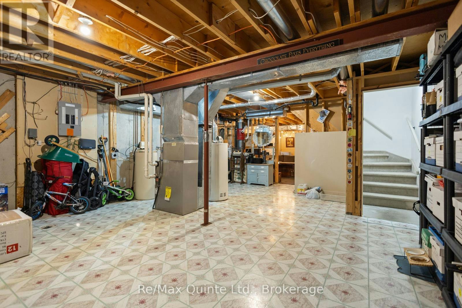 5-45 Prince Edward Street, Brighton, ON, K0K 1H0 - 44