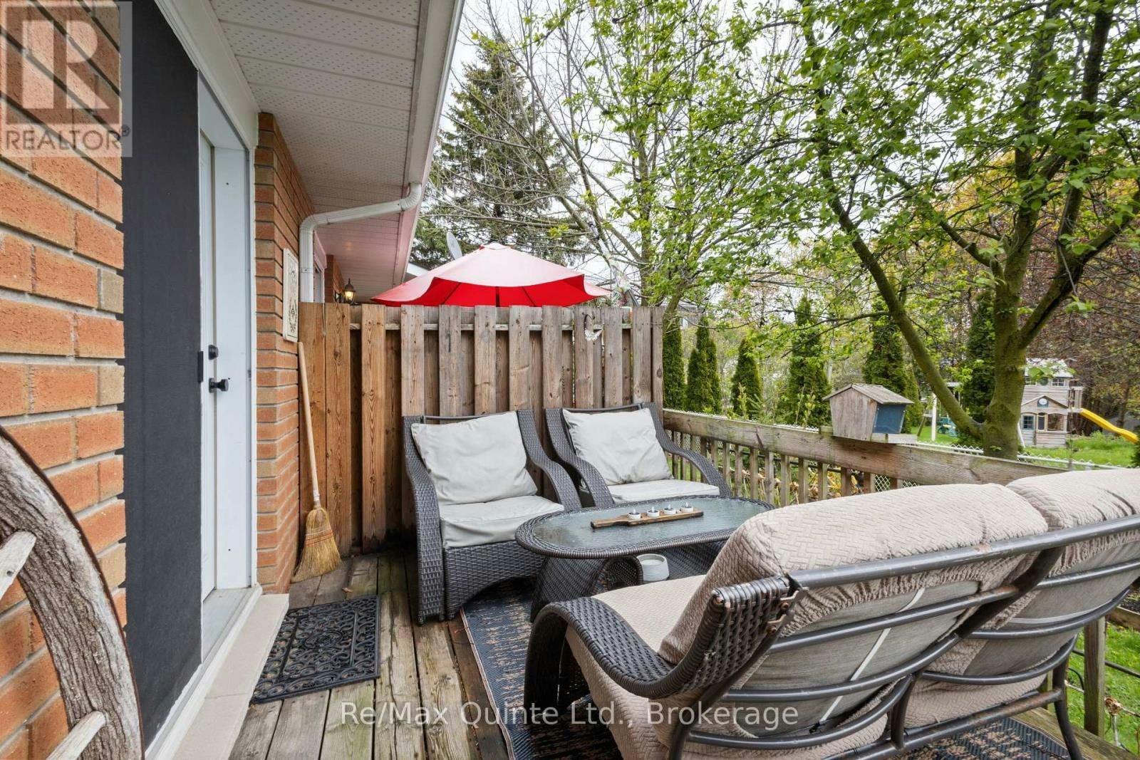 5-45 Prince Edward Street, Brighton, ON, K0K 1H0 - 48
