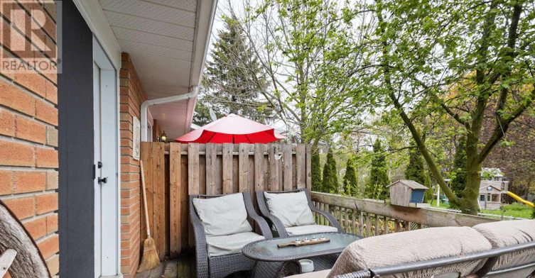 5-45 Prince Edward Street, Brighton, ON, K0K 1H0 - 48