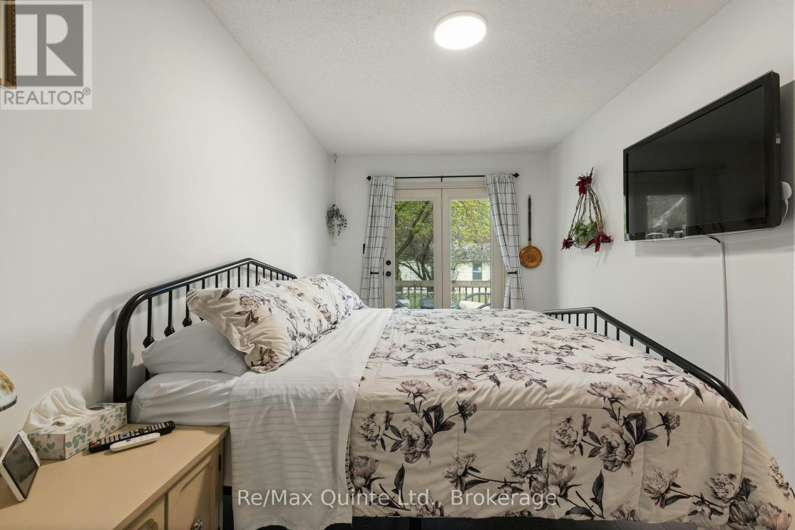 5-45 Prince Edward Street, Brighton, ON, K0K 1H0 - 34