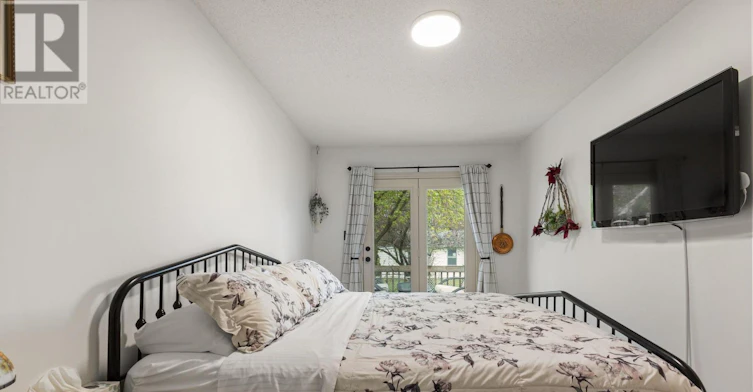 5-45 Prince Edward Street, Brighton, ON, K0K 1H0 - 34