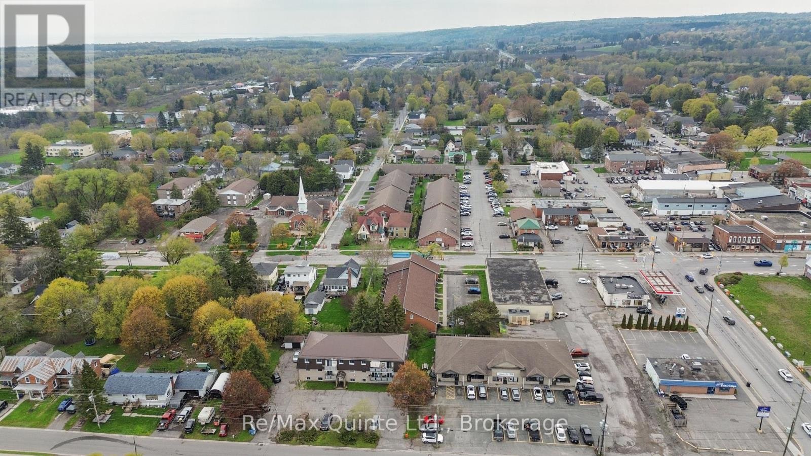 5-45 Prince Edward Street, Brighton, ON, K0K 1H0 - 7