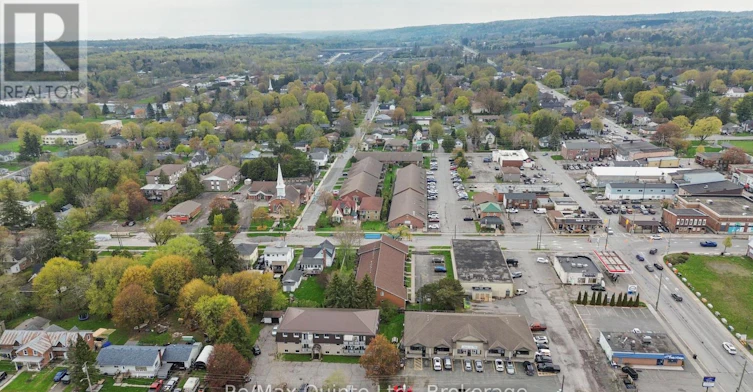 5-45 Prince Edward Street, Brighton, ON, K0K 1H0 - 7