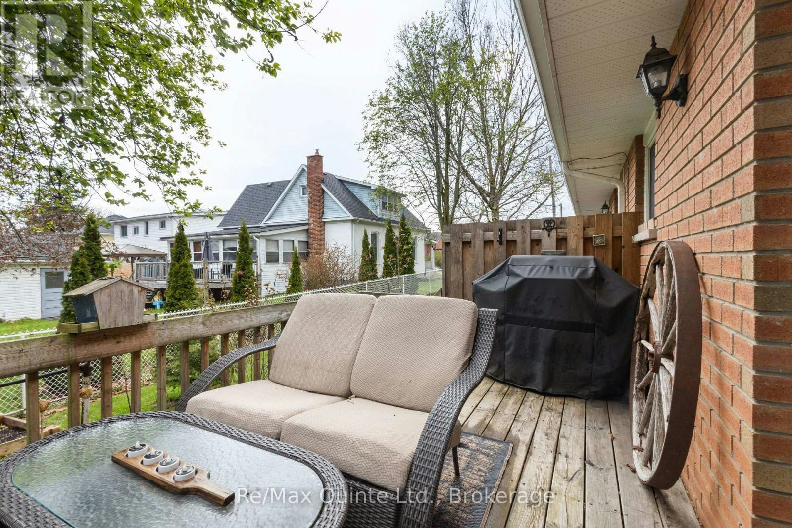 5-45 Prince Edward Street, Brighton, ON, K0K 1H0 - 47