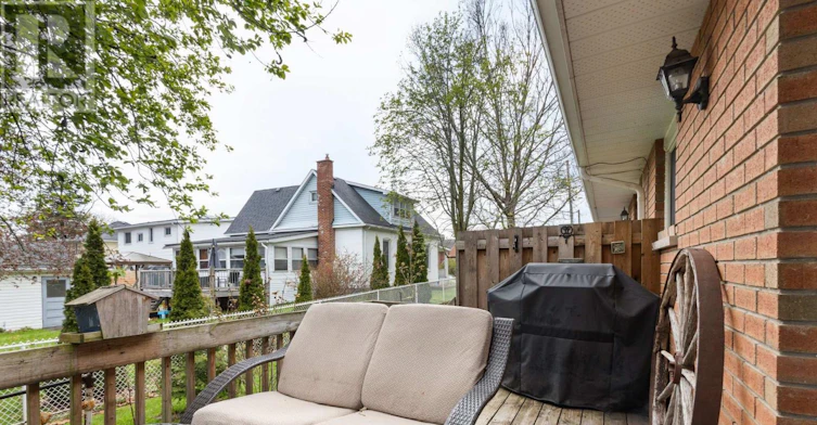 5-45 Prince Edward Street, Brighton, ON, K0K 1H0 - 47