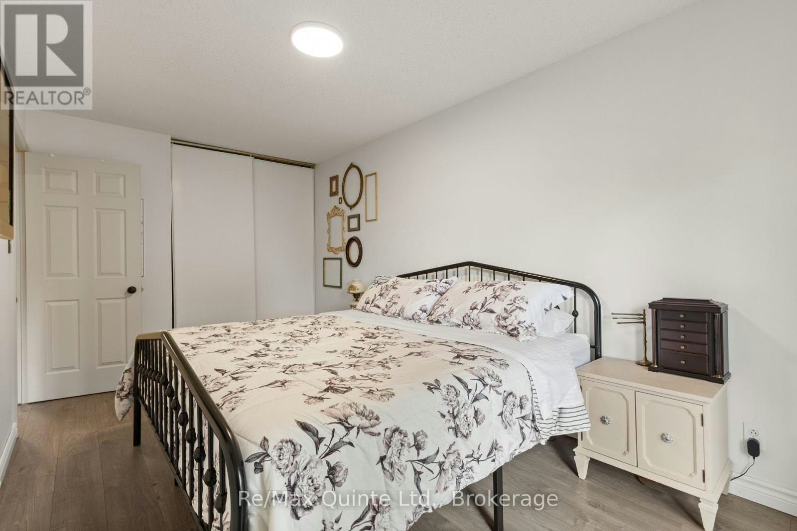 5-45 Prince Edward Street, Brighton, ON, K0K 1H0 - 32