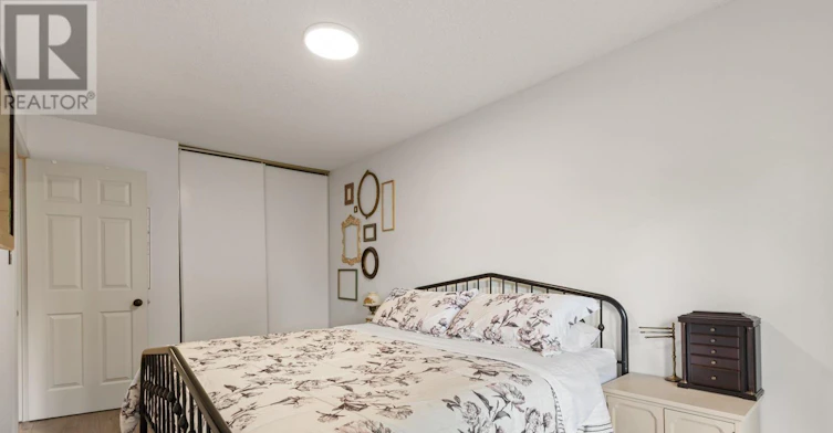 5-45 Prince Edward Street, Brighton, ON, K0K 1H0 - 32