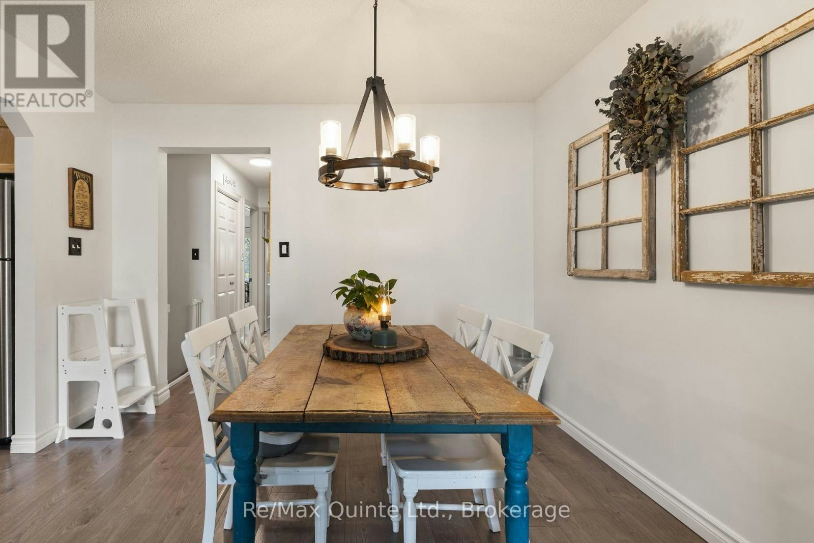 5-45 Prince Edward Street, Brighton, ON, K0K 1H0 - 21