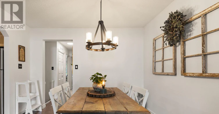 5-45 Prince Edward Street, Brighton, ON, K0K 1H0 - 21