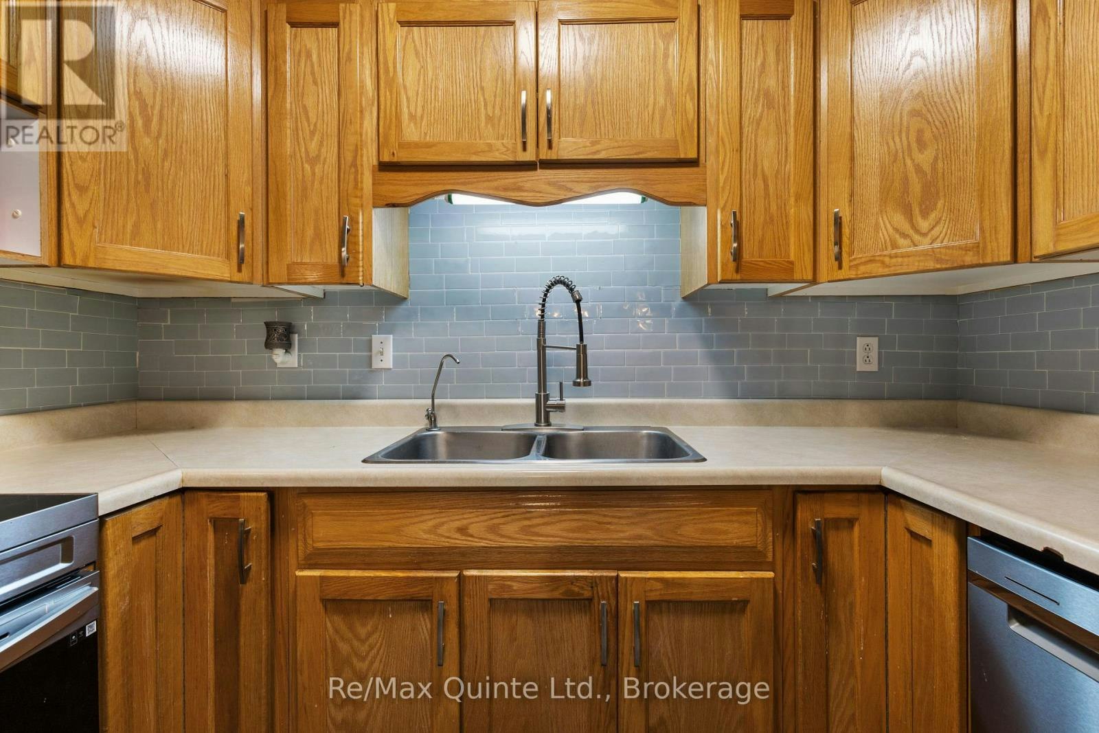 5-45 Prince Edward Street, Brighton, ON, K0K 1H0 - 25