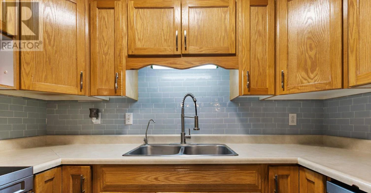 5-45 Prince Edward Street, Brighton, ON, K0K 1H0 - 25