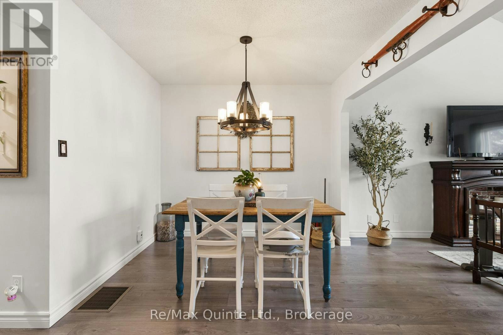 5-45 Prince Edward Street, Brighton, ON, K0K 1H0 - 20
