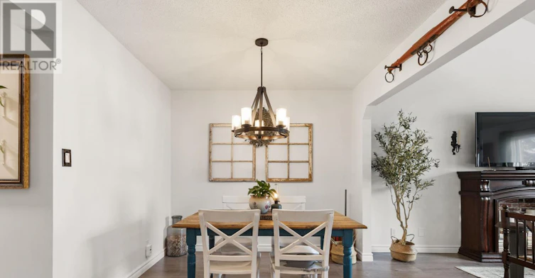 5-45 Prince Edward Street, Brighton, ON, K0K 1H0 - 20