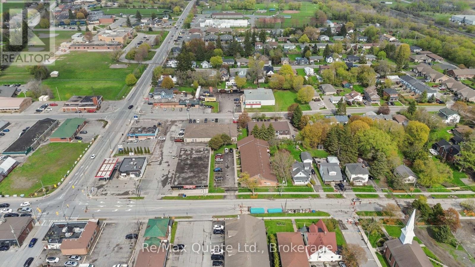 5-45 Prince Edward Street, Brighton, ON, K0K 1H0 - 9