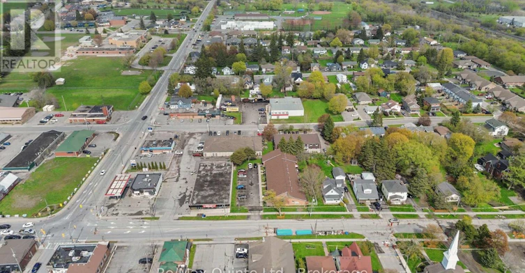 5-45 Prince Edward Street, Brighton, ON, K0K 1H0 - 9