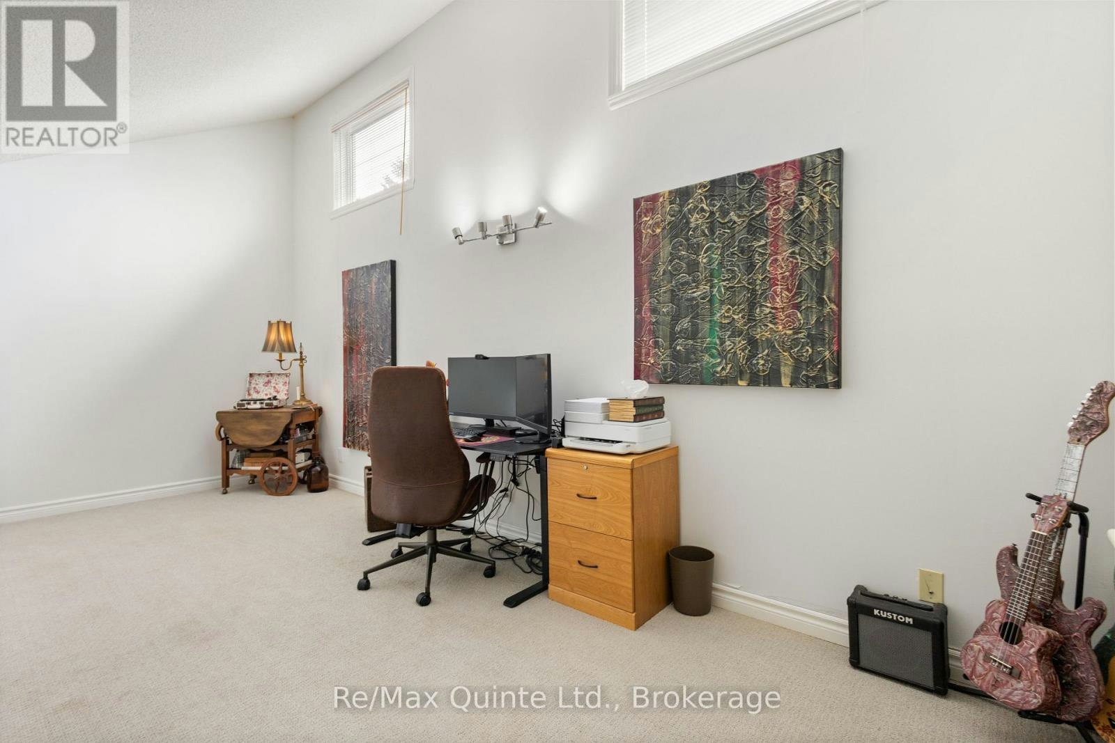 5-45 Prince Edward Street, Brighton, ON, K0K 1H0 - 38