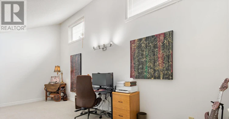 5-45 Prince Edward Street, Brighton, ON, K0K 1H0 - 38