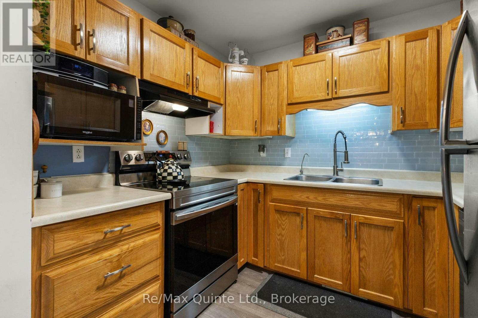 5-45 Prince Edward Street, Brighton, ON, K0K 1H0 - 23