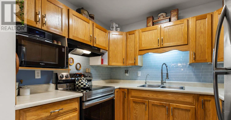 5-45 Prince Edward Street, Brighton, ON, K0K 1H0 - 23