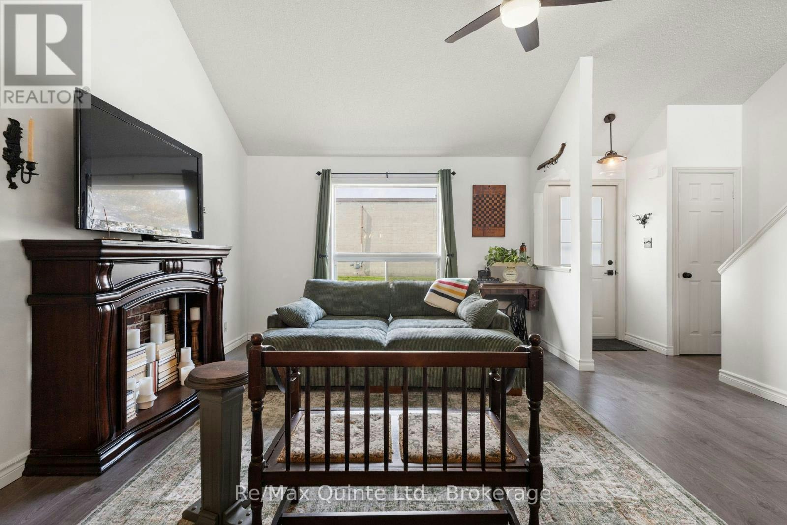 5-45 Prince Edward Street, Brighton, ON, K0K 1H0 - 17