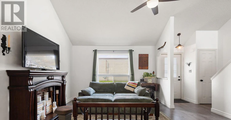 5-45 Prince Edward Street, Brighton, ON, K0K 1H0 - 17
