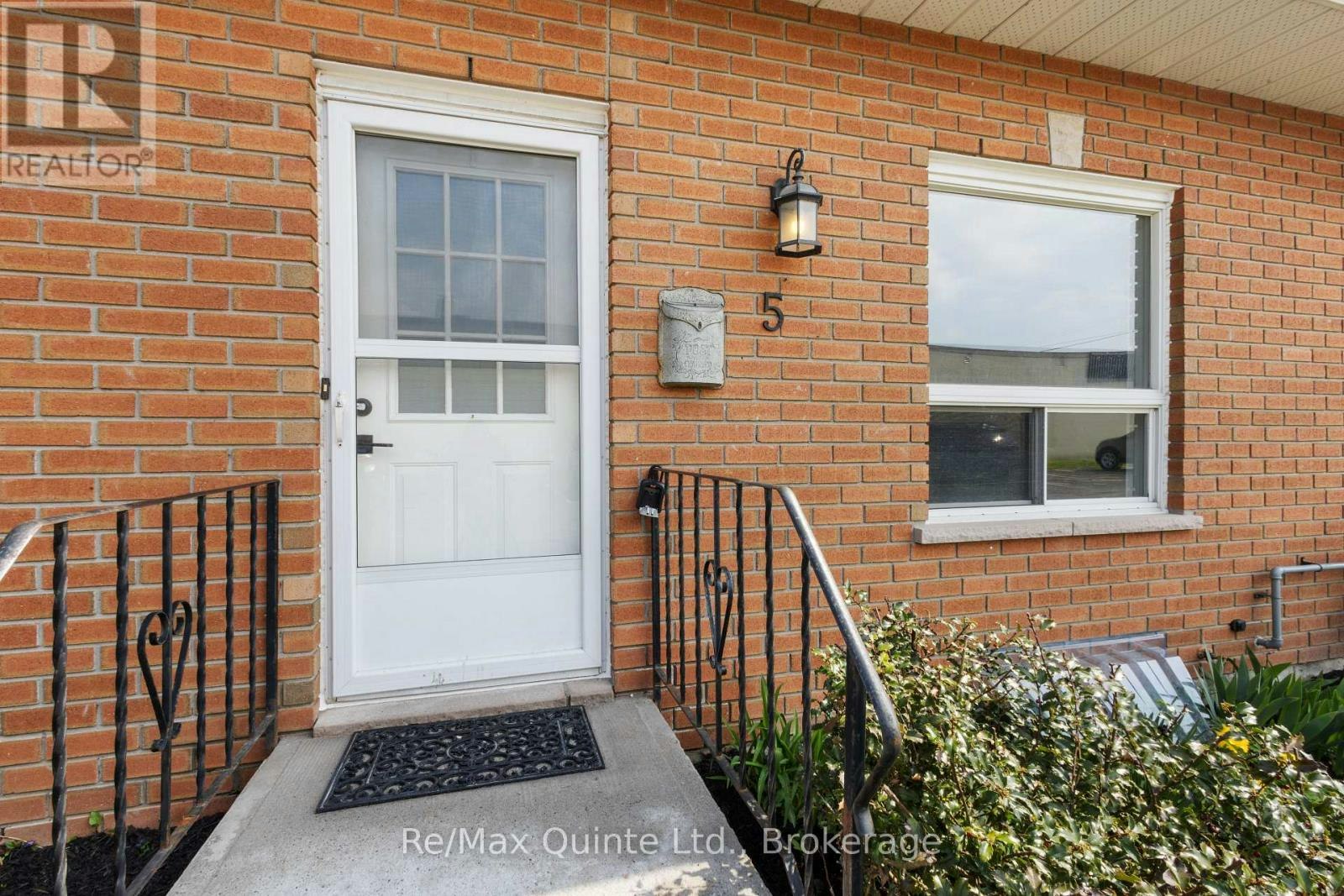 5-45 Prince Edward Street, Brighton, ON, K0K 1H0 - 12