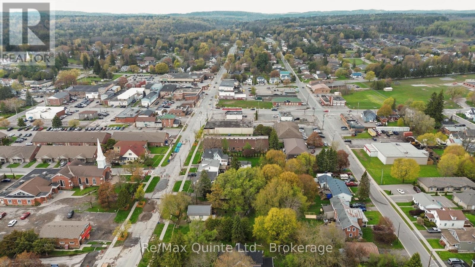5-45 Prince Edward Street, Brighton, ON, K0K 1H0 - 8