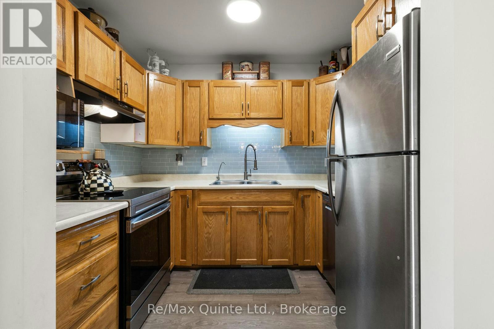 5-45 Prince Edward Street, Brighton, ON, K0K 1H0 - 26