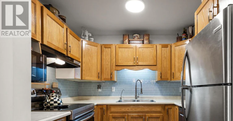 5-45 Prince Edward Street, Brighton, ON, K0K 1H0 - 26