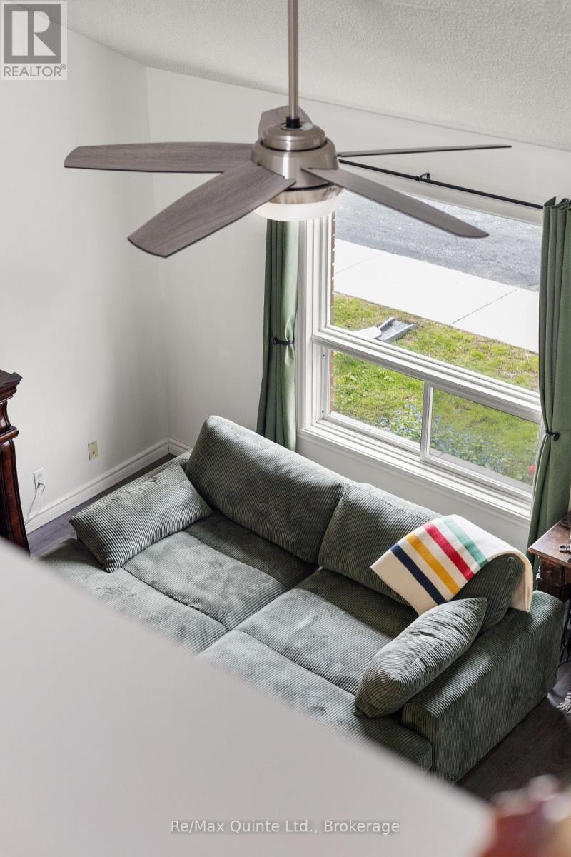 5-45 Prince Edward Street, Brighton, ON, K0K 1H0 - 18