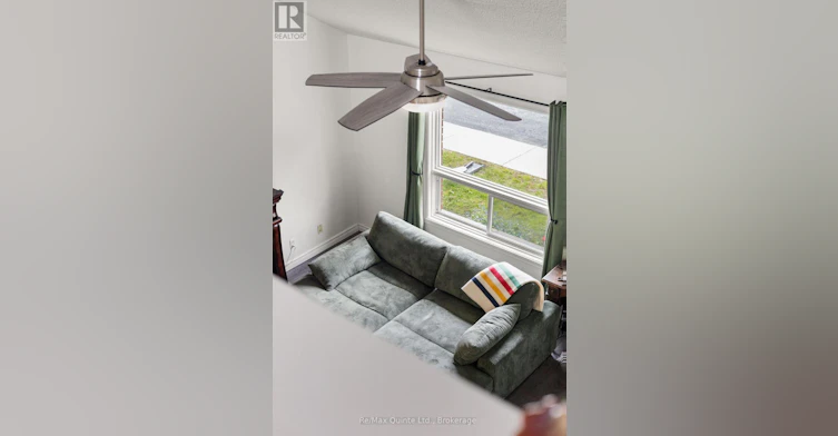 5-45 Prince Edward Street, Brighton, ON, K0K 1H0 - 18