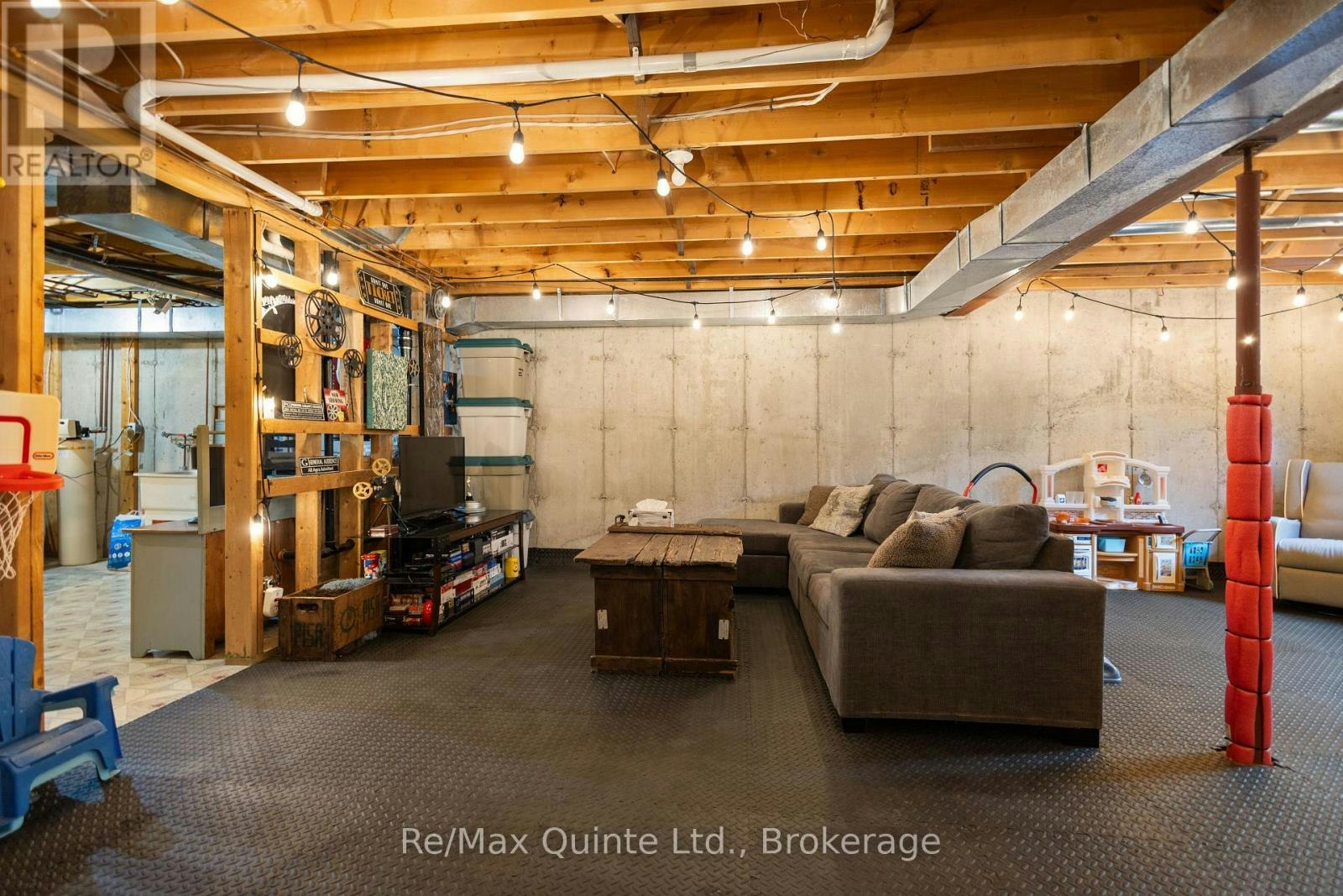 5-45 Prince Edward Street, Brighton, ON, K0K 1H0 - 42