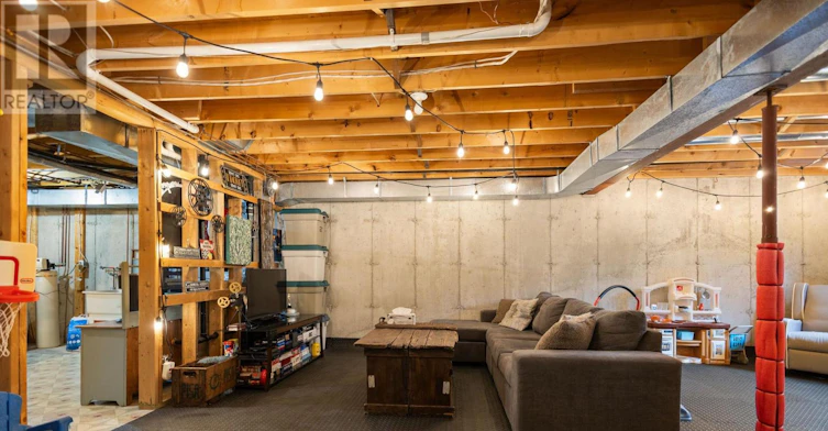 5-45 Prince Edward Street, Brighton, ON, K0K 1H0 - 42
