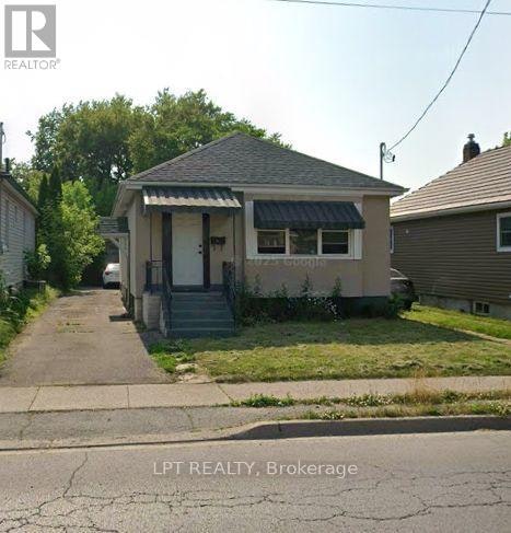 239 Vine Street, St. Catharines, ON, L2M 4S9