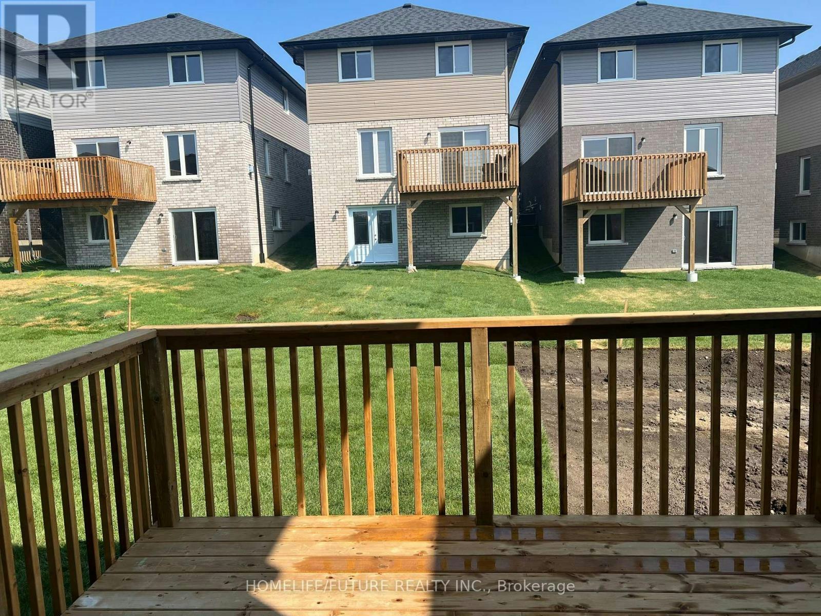 236 Oneil Street, Smith-Ennismore-Lakefield, ON, K9K 0H1 - 20