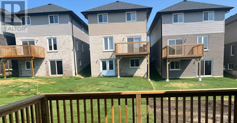 236 Oneil Street, Smith-Ennismore-Lakefield, ON, K9K 0H1 - 20