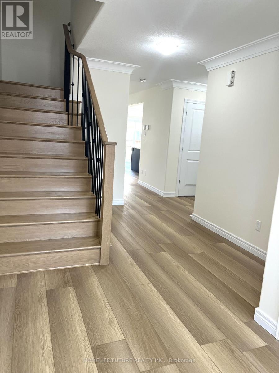 236 Oneil Street, Smith-Ennismore-Lakefield, ON, K9K 0H1 - 2