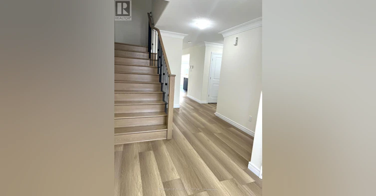 236 Oneil Street, Smith-Ennismore-Lakefield, ON, K9K 0H1 - 2