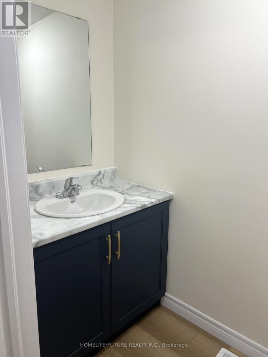 236 Oneil Street, Smith-Ennismore-Lakefield, ON, K9K 0H1 - 7